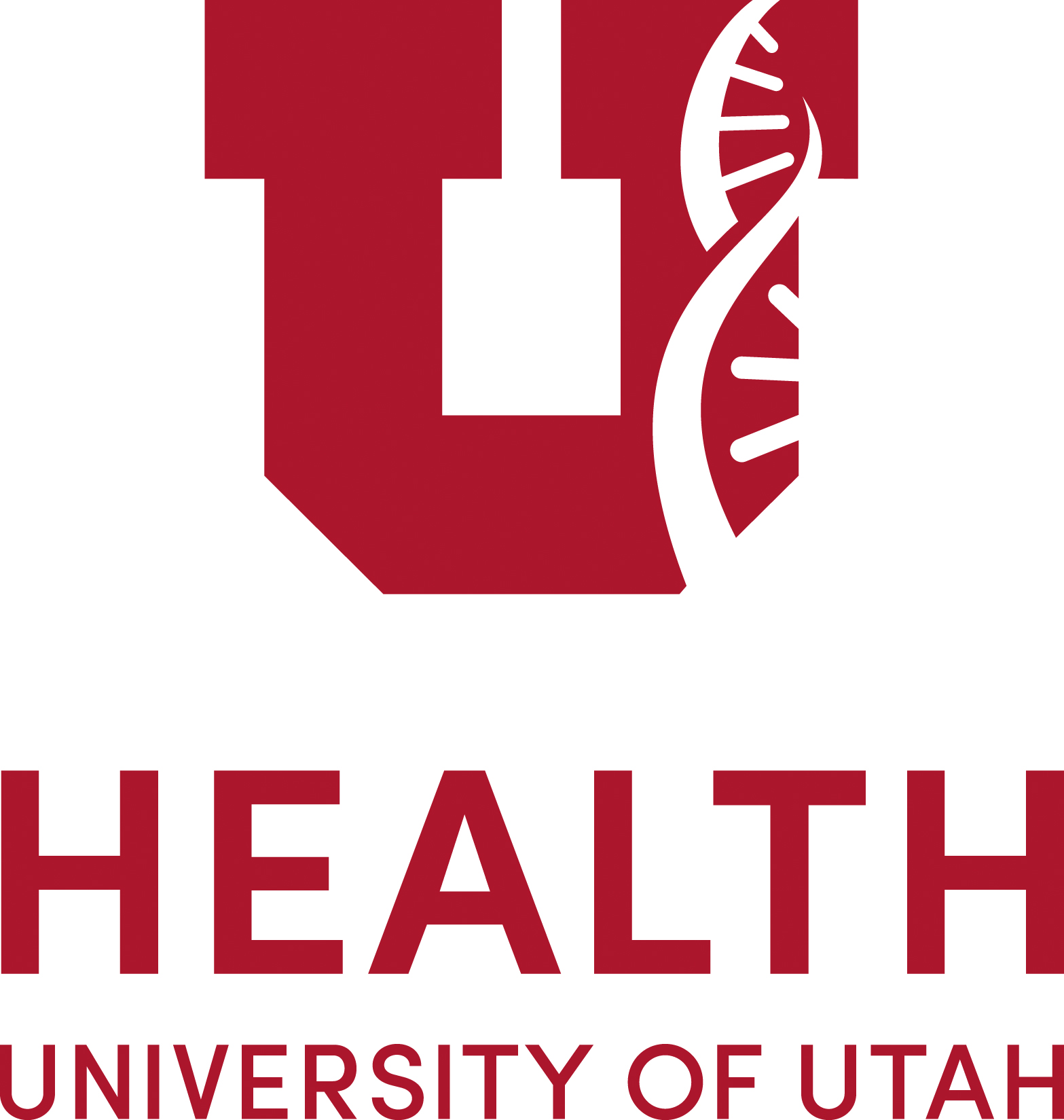 University of Utah Health, College of Pharmacy seeks Senior Director of ...